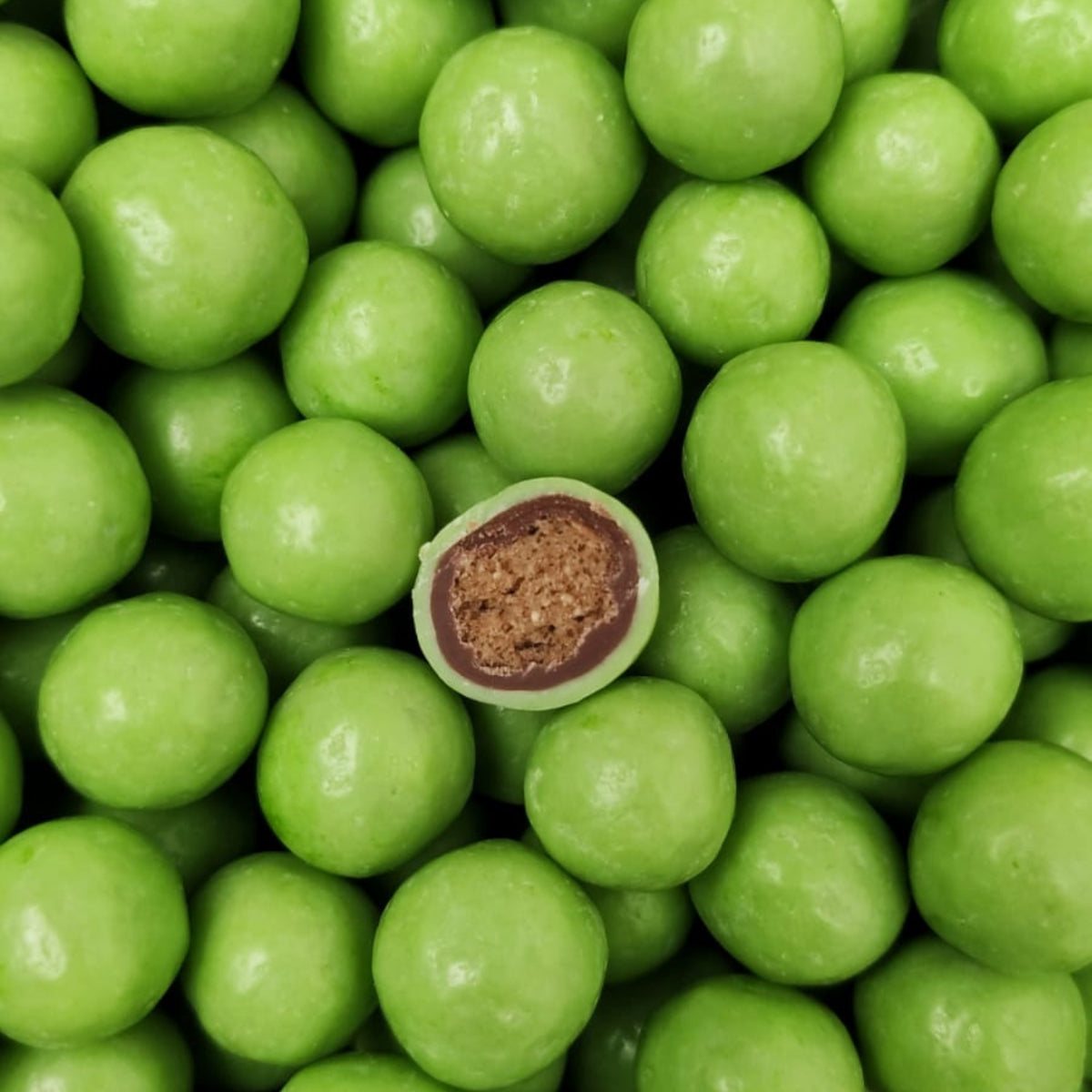 Snackcoater - The Best Helper Solve Your Kitchen Problem