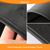 Dust Cover with thick material ,comfortable touch