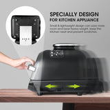 specially design for kitchen appliance