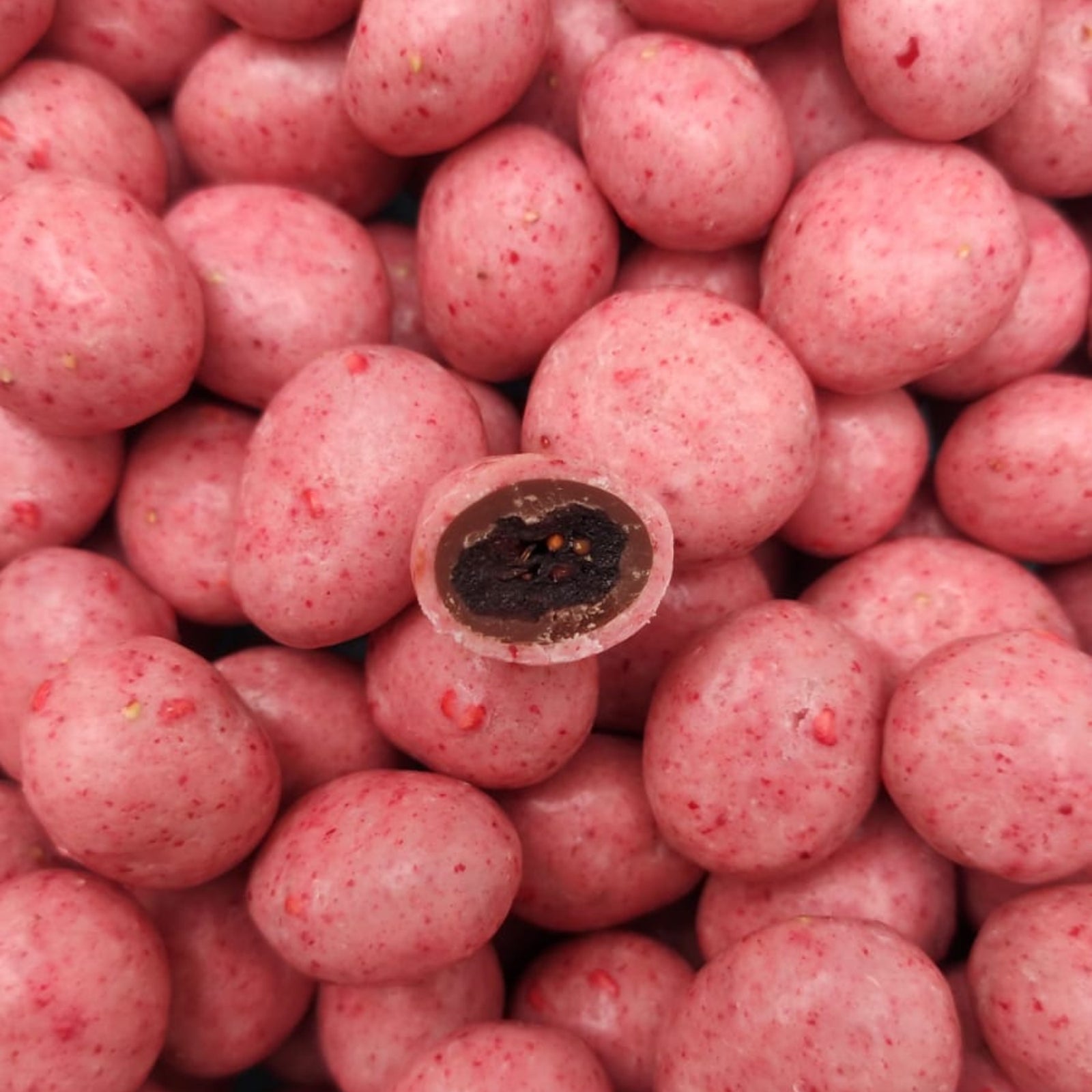 Aieve The Best Helper Solve Your Kitchen Problem aieve-the-best-helper-solve-your-kitchen-problem