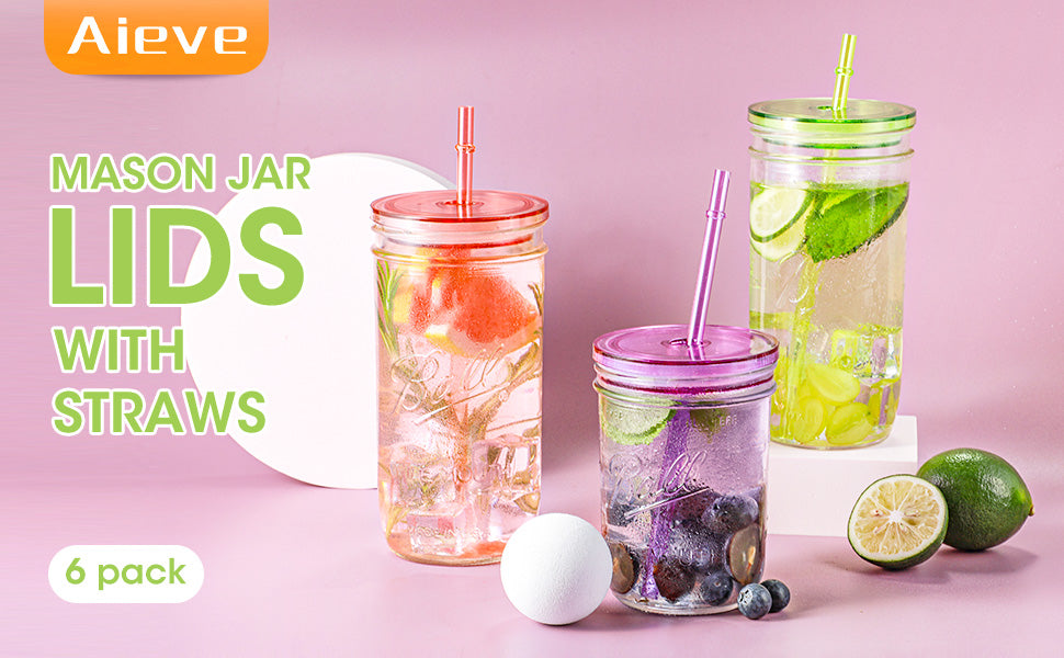 Aieve The Best Helper Solve Your Kitchen Problem