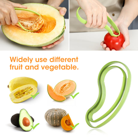 Kitchen Utensils & Gadgets