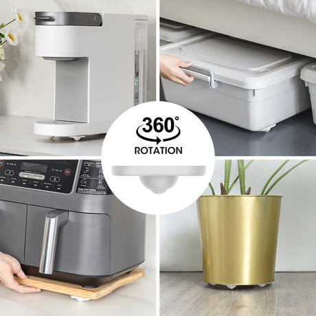 Aieve kitchen unique gadgets.