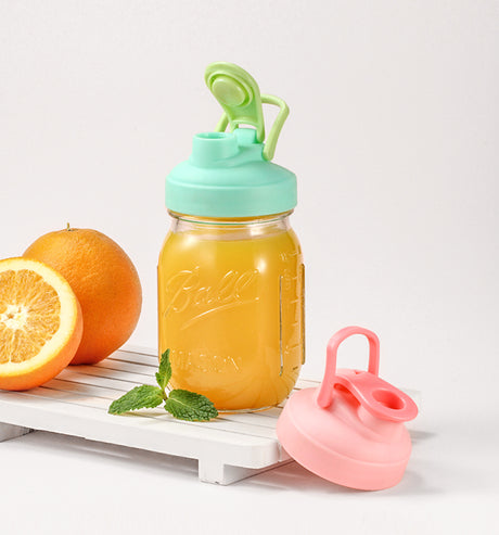 Aieve - The Best Helper Solve Your Kitchen Problem