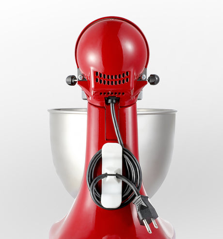 AIEVE Snack Coater Compatibel met KitchenAid Tilt-Head Stand Mixer voor het maken van met chocolade bedekte amandelen AIEVE Snack Coater Compatibel met KitchenAid Tilt-Head Stand Mixer voor het maken van met chocolade bedekte amandelen