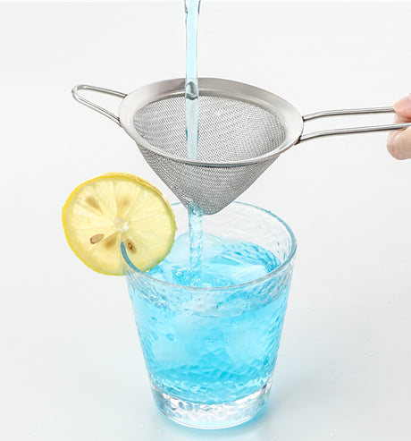 Aieve - The Best Helper Solve Your Kitchen Problem