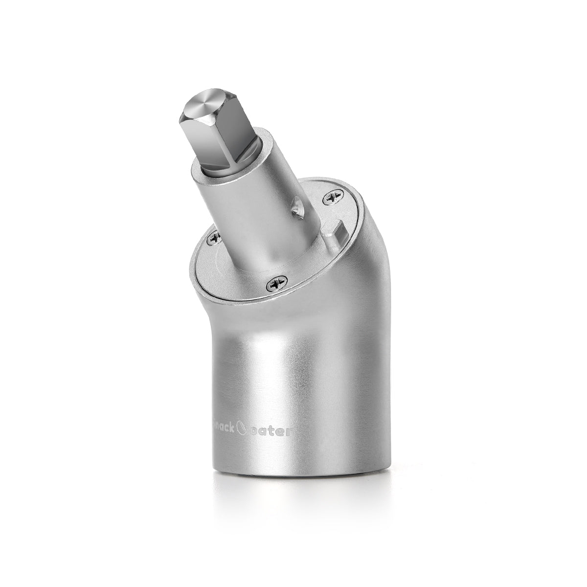 Snackcoater Pro Adapter