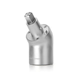 Snackcoater Pro Adapter