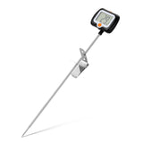 Aieve Chocolate Tempering Thermometer