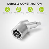 Snackcoater Pro Adapter