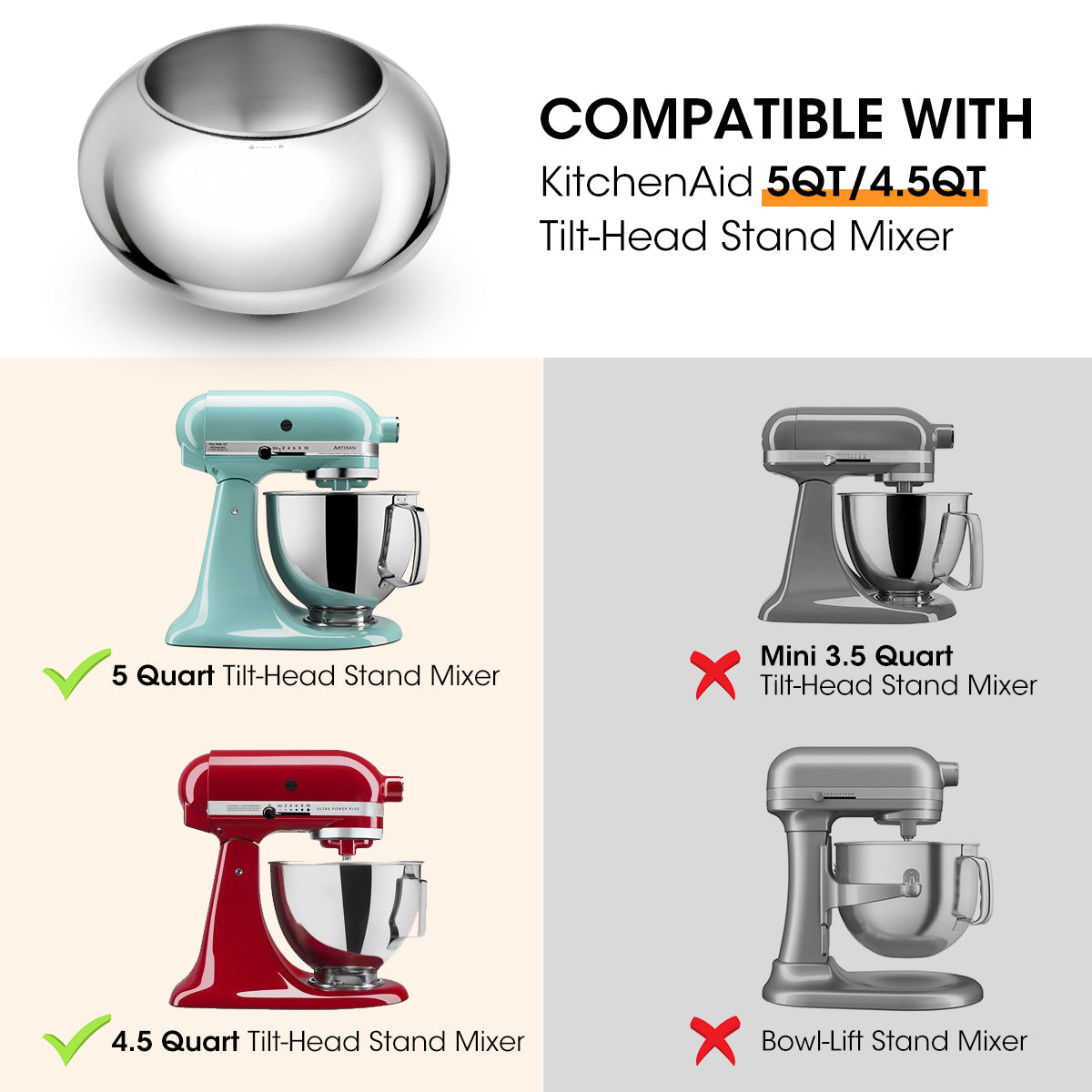 Snackcoater - The Best Helper Solve Your Kitchen Problem