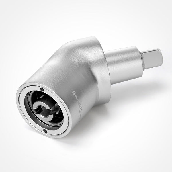 Snackcoater Pro Adapter