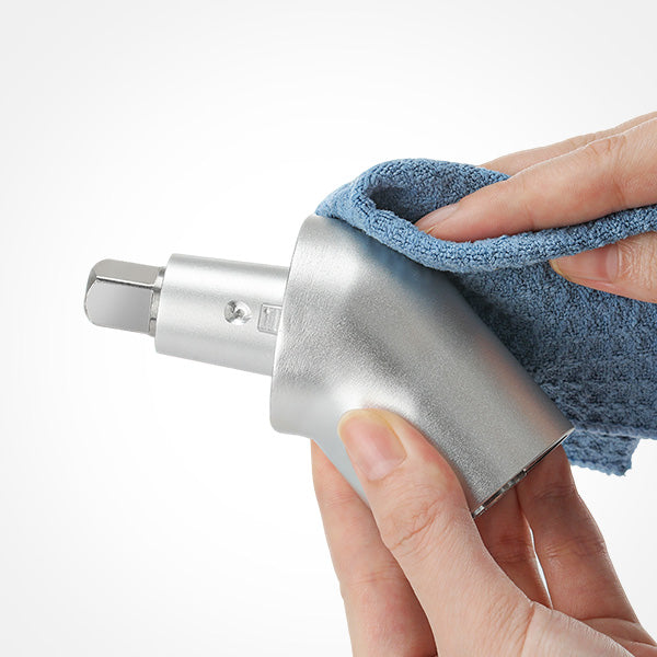 Snackcoater Pro Adapter