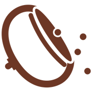 Snackcoater logo